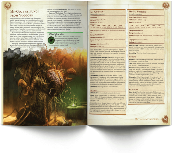 PSG SPCMPFBJ ITEM IMAGE 3