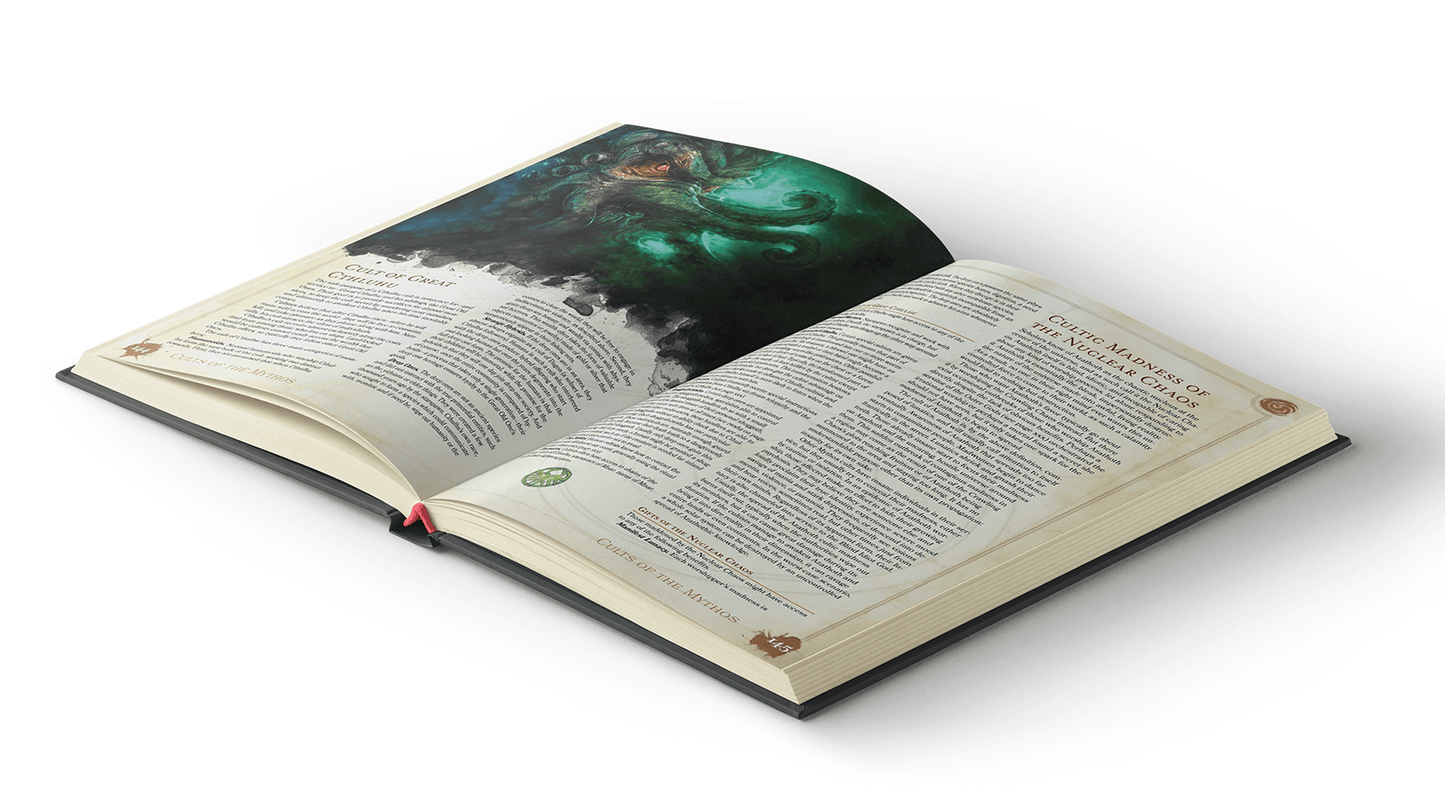 PSG SPCMPFBJ ITEM IMAGE 2