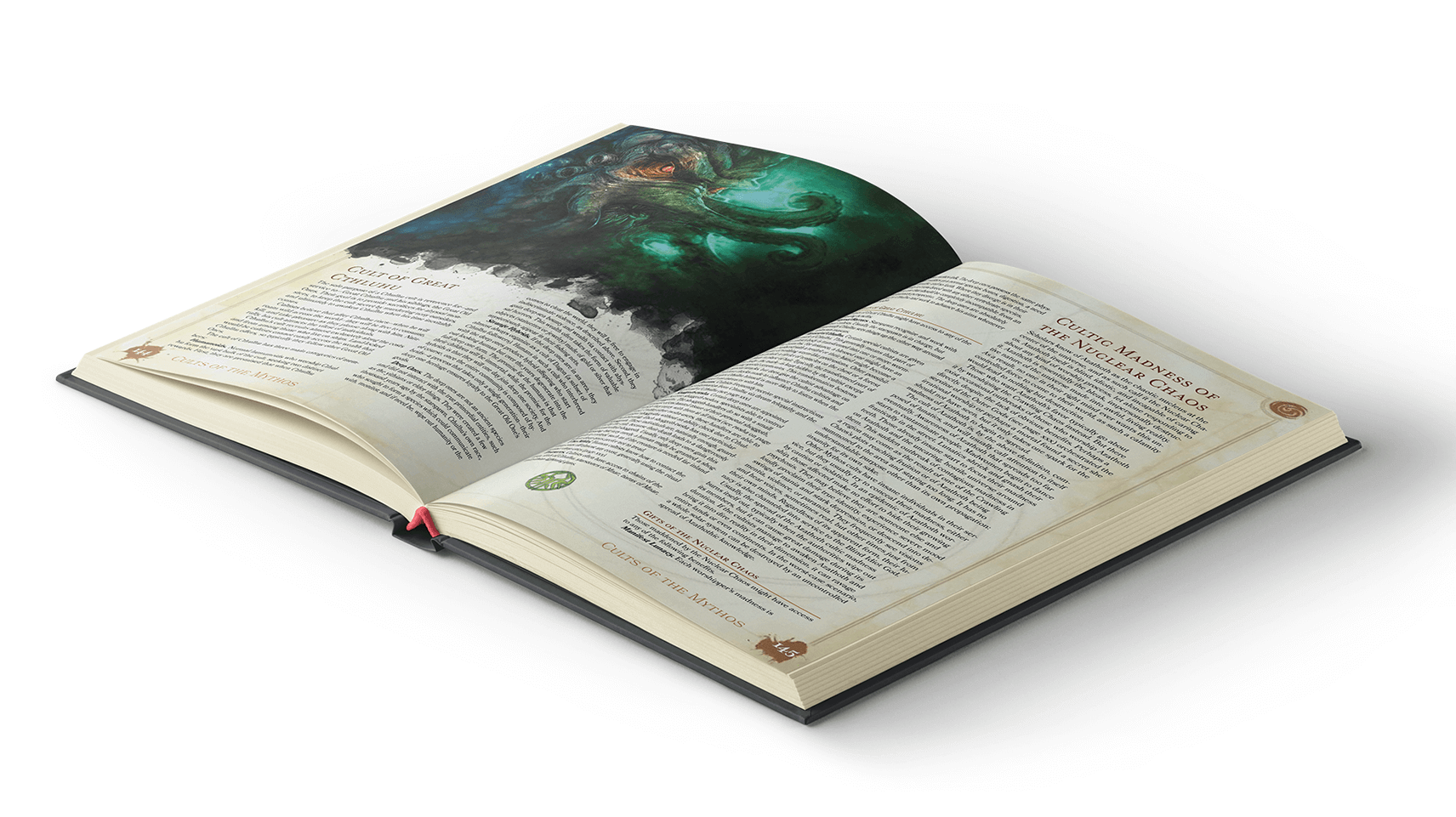 PSG SPCMPFBJ ITEM IMAGE 2