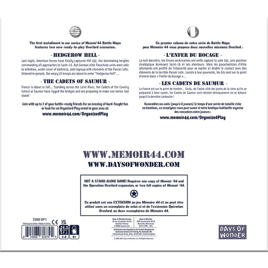 DOW 7309 ITEM IMAGE 2