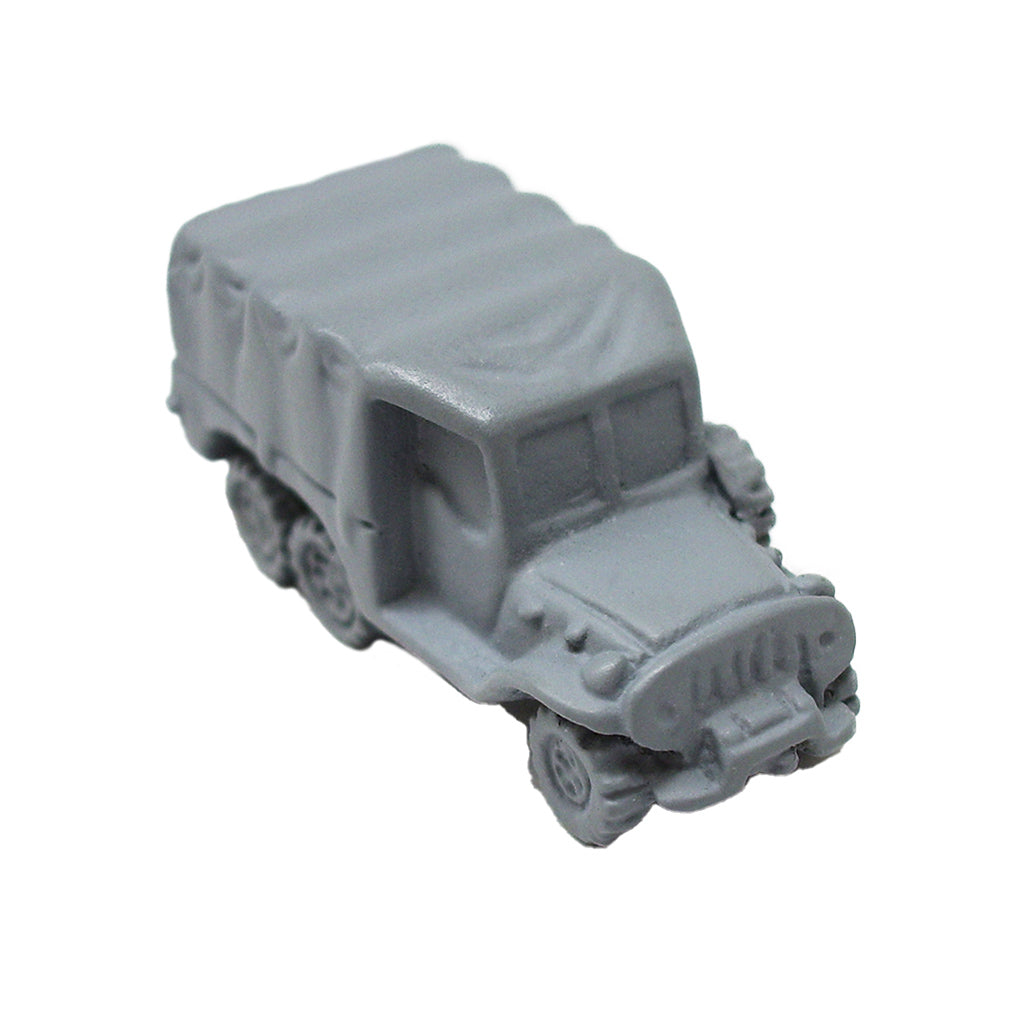 DOW 7309 ITEM IMAGE 4