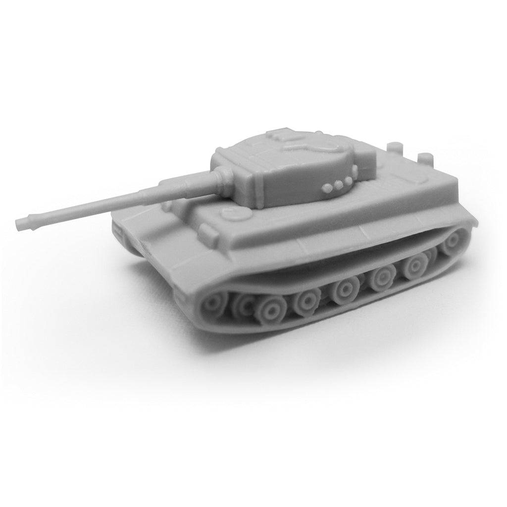 DOW 7312 ITEM IMAGE 4