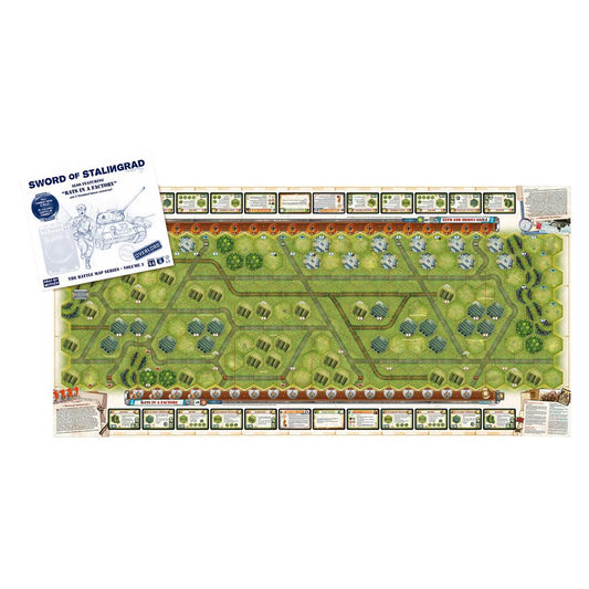 DOW 7314 ITEM IMAGE 2