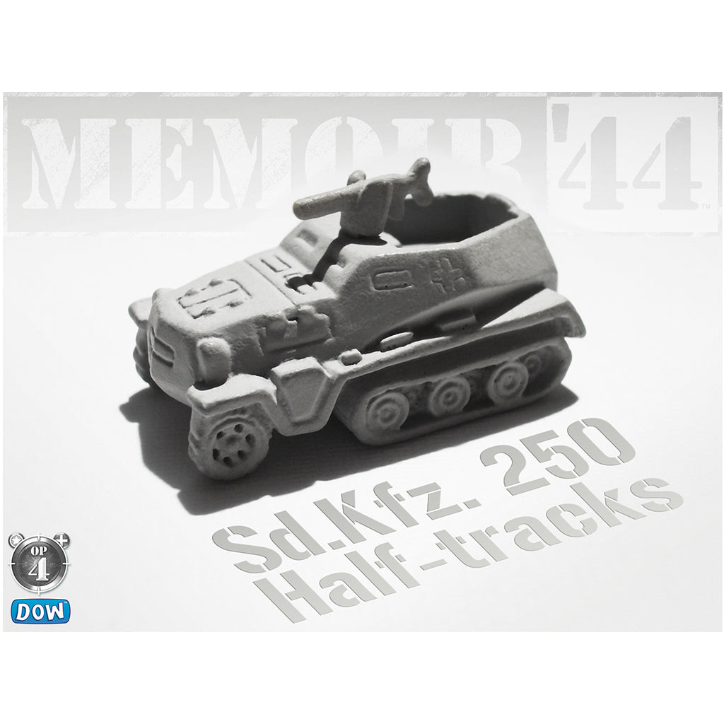 DOW 7316 ITEM IMAGE 4