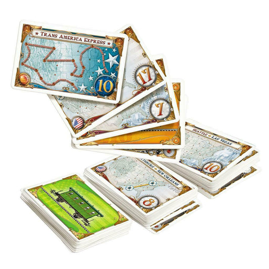 ASM DO7216 ITEM IMAGE 2