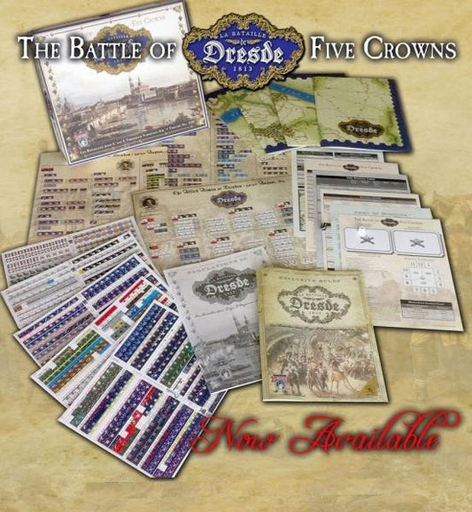 COA 1210-130 ITEM IMAGE 2