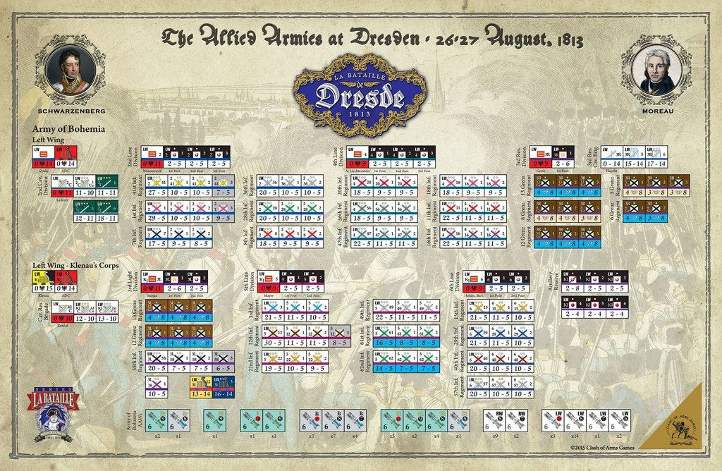 COA 1210-130 ITEM IMAGE 3