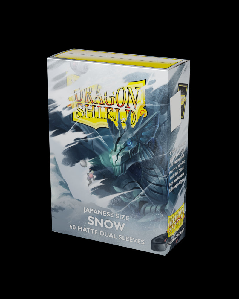 ATM 15105ITEM IMAGE 1