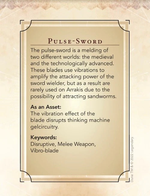 MUH 060191 ITEM IMAGE 2