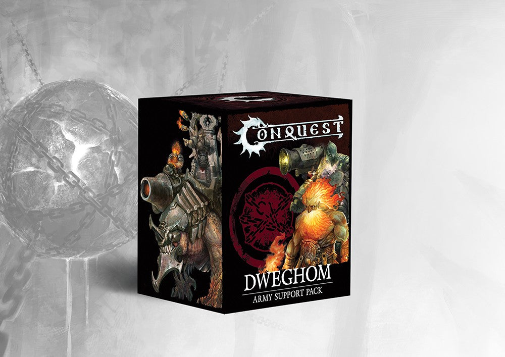 PAR PBW8029ITEM IMAGE 1