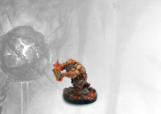 PAR PBW7342 ITEM IMAGE 2