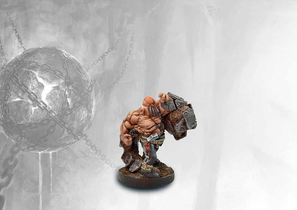 PAR PBW7342 ITEM IMAGE 4