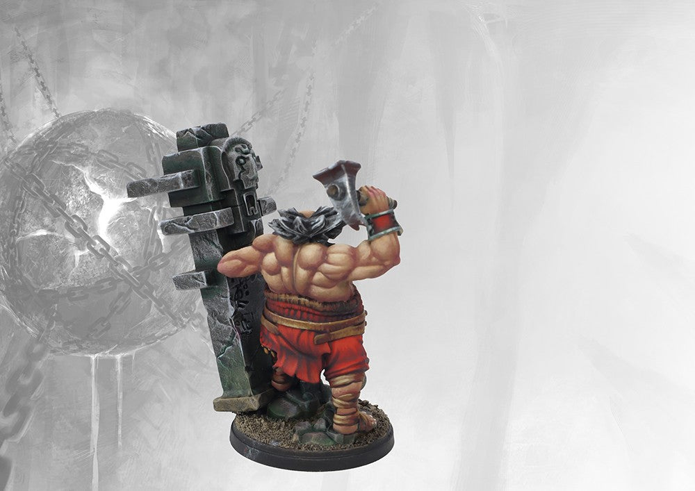 PAR PBW7341 ITEM IMAGE 3