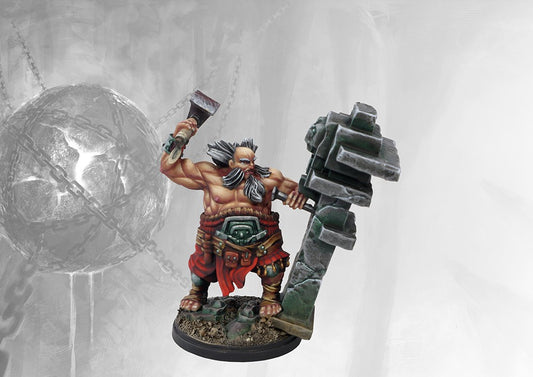 PAR PBW7341 ITEM IMAGE 2