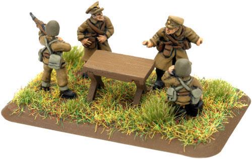 FOW PL709ITEM IMAGE 1