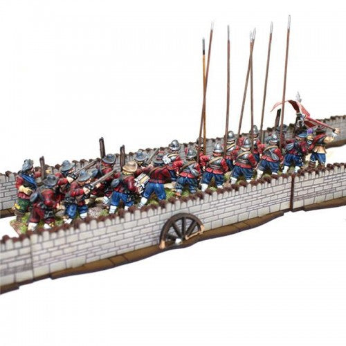 FGR 28S-TAO-107 ITEM IMAGE 3