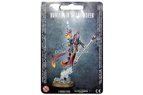 GWS 58-14ITEM IMAGE 1