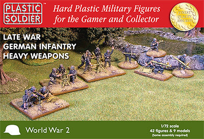 PSC WW2020005ITEM IMAGE 1