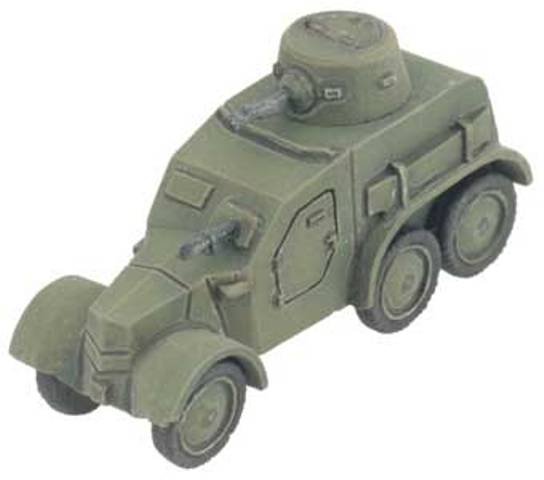 FOW RO301ITEM IMAGE 1