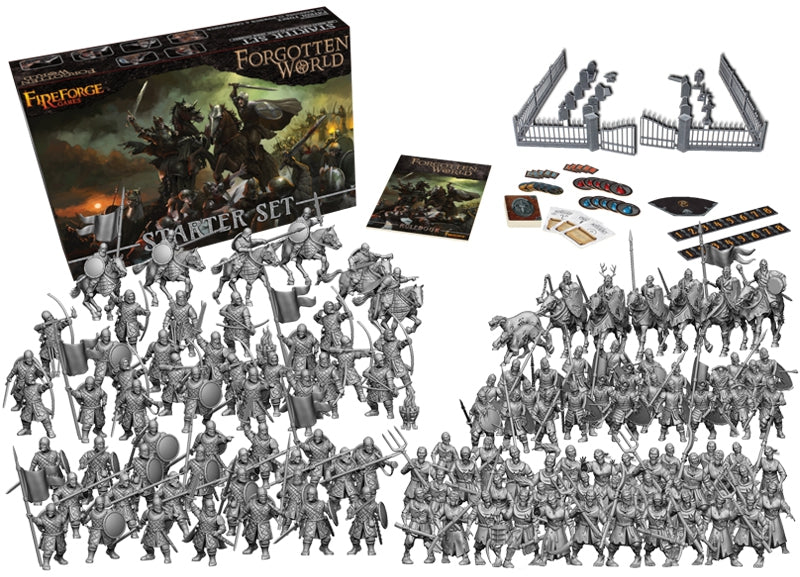 FRG FW001ITEM IMAGE 1