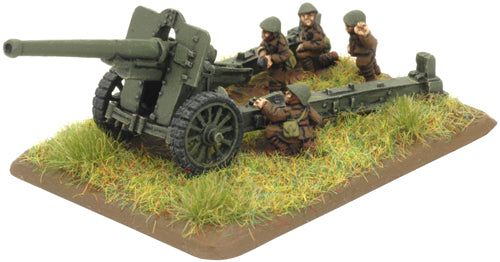 FOW RO595ITEM IMAGE 1