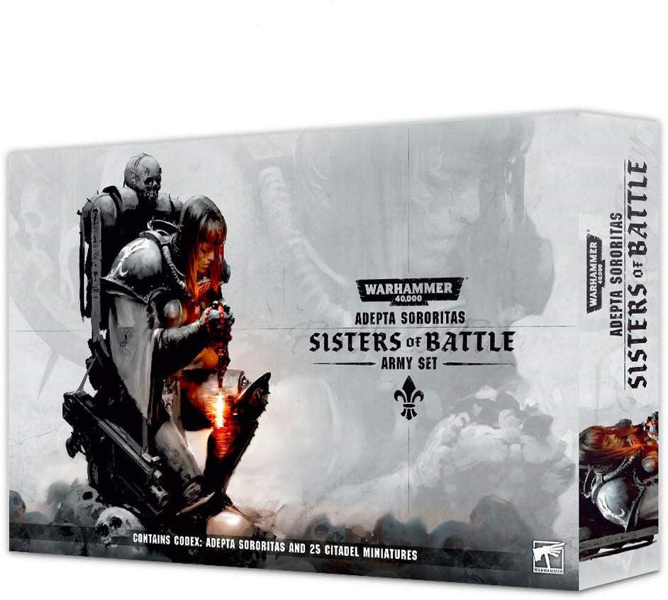 GWS 52-04-60ITEM IMAGE 1