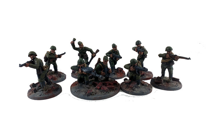 GEG SOV003ITEM IMAGE 1