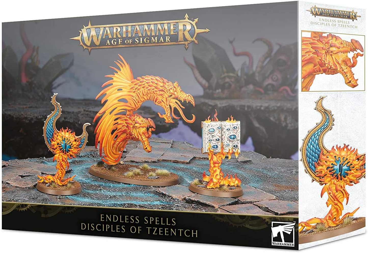 GWS 83-85ITEM IMAGE 1