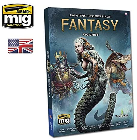 AMM MIG6125ITEM IMAGE 1