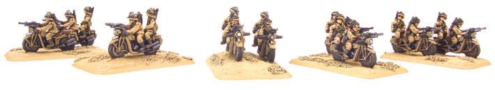 FOW IT727ITEM IMAGE 1