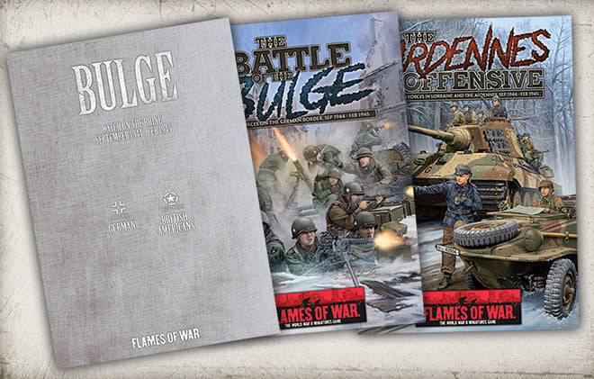 FOW FW407ITEM IMAGE 1