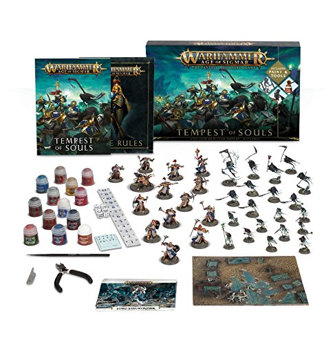 GWS 71-16ITEM IMAGE 1