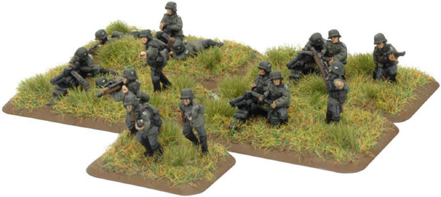 FOW GE754ITEM IMAGE 1