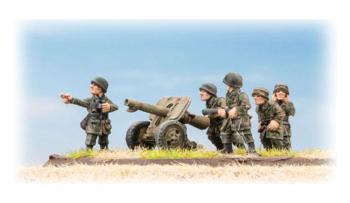 FOW GE562ITEM IMAGE 1