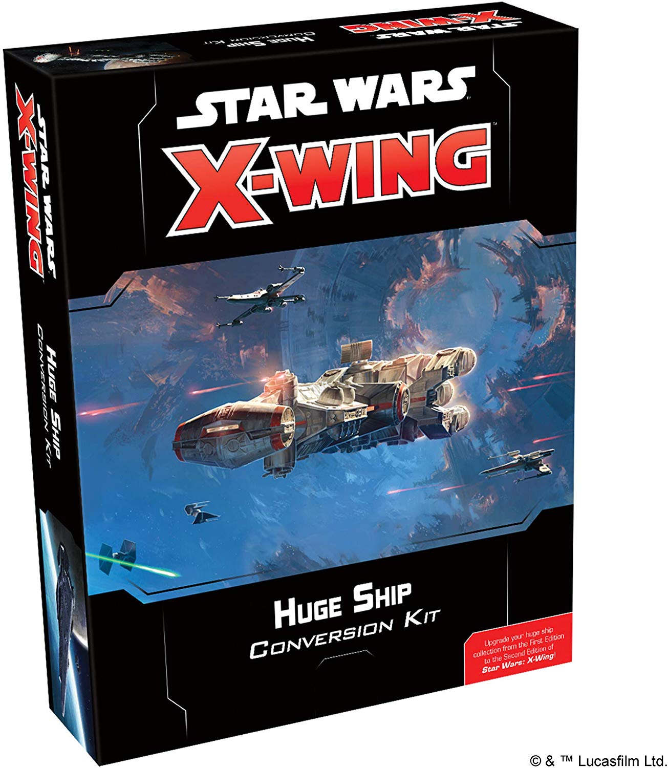 FFG SWZ53ITEM IMAGE 1
