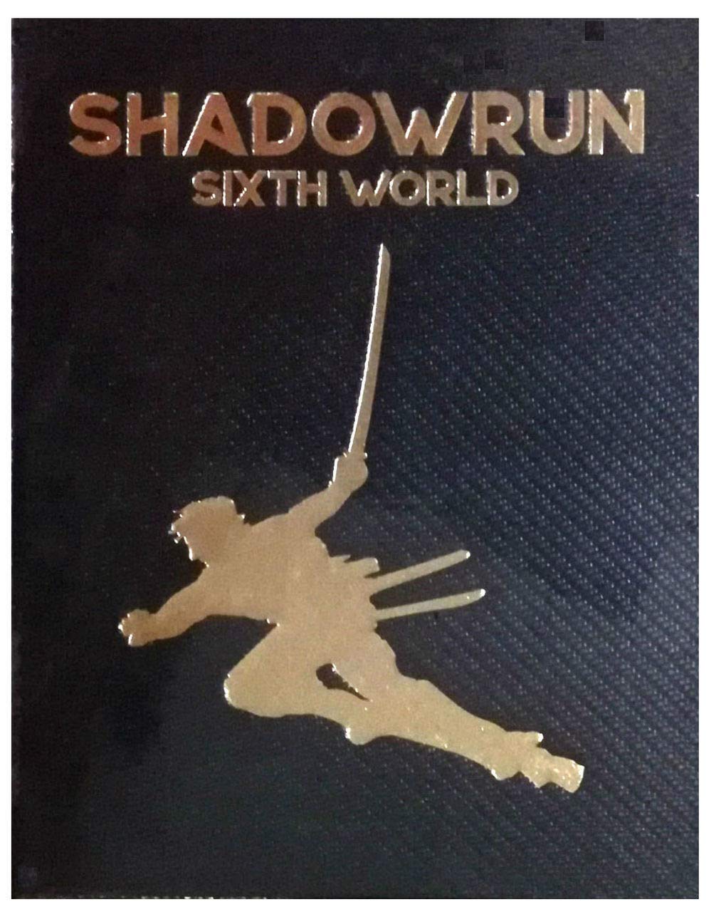 CYT 28000LEITEM IMAGE 1