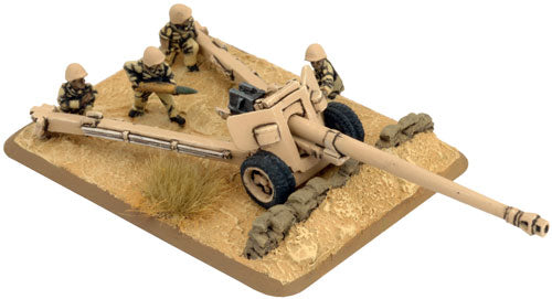 FOW AAR733ITEM IMAGE 1