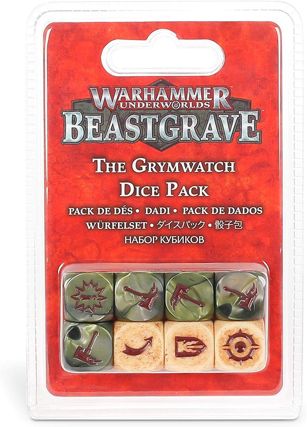 GWS 110-68ITEM IMAGE 1