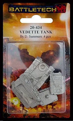 IWM 20-434ITEM IMAGE 1