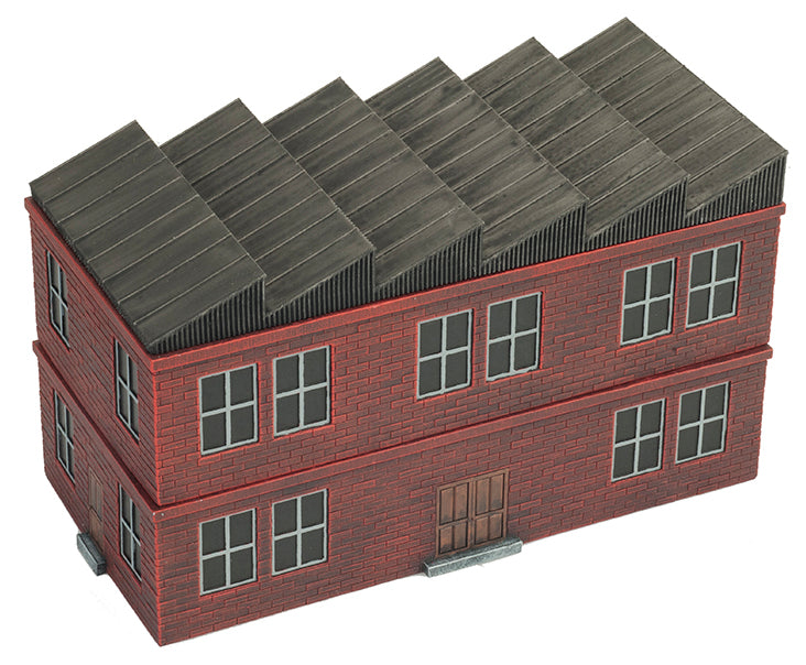 FOW BB198ITEM IMAGE 1