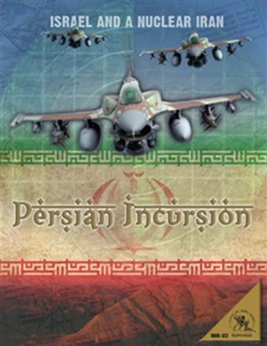 COA 1008-122ITEM IMAGE 1