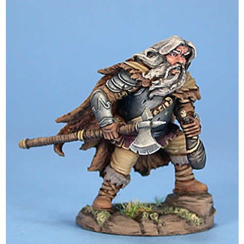 DSM 7426ITEM IMAGE 1