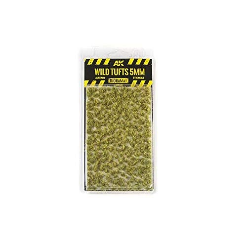 AKI 8123ITEM IMAGE 1