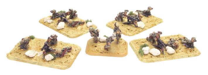 FOW GE744ITEM IMAGE 1