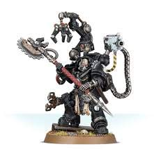 GWS 55-10ITEM IMAGE 1