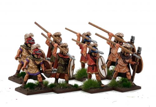 GPB SAHM04ITEM IMAGE 1