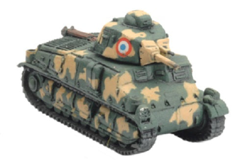 FOW FR050ITEM IMAGE 1