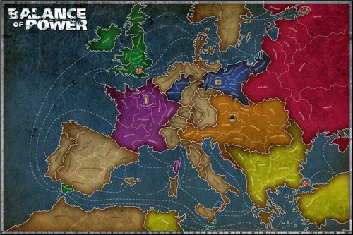 CAT 12000 ITEM IMAGE 3