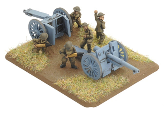 FOW GUS570ITEM IMAGE 1