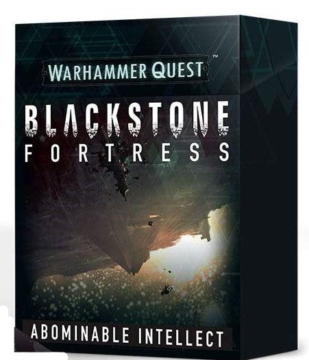 GWS BF-04-60ITEM IMAGE 1